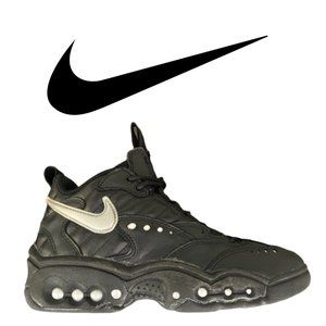 Best 25 Deals for Mens Used Nike Basketball Shoes Poshmark